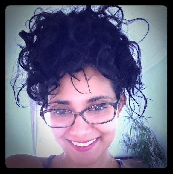 Meet your Posher, Leash - Picture 1 of 1